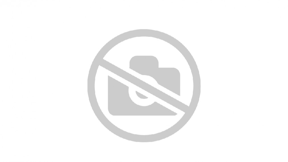 EXKLUZÍVNE na predaj pozemok v obci Kamienka okres Humenné