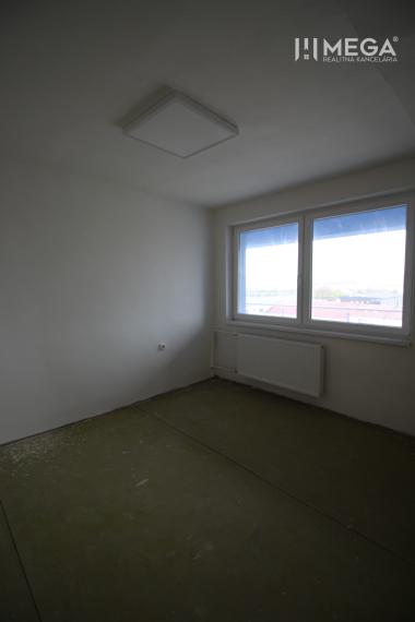 Posledné kancelárie na prenájom