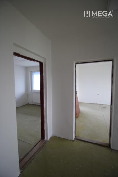 Posledné kancelárie na prenájom