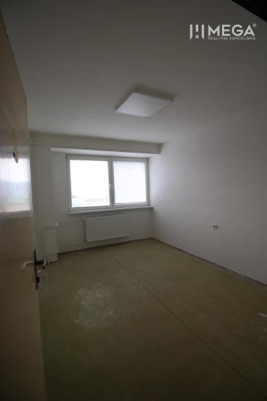 Posledné kancelárie na prenájom