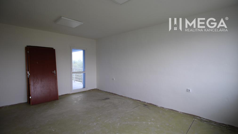 Posledné kancelárie na prenájom