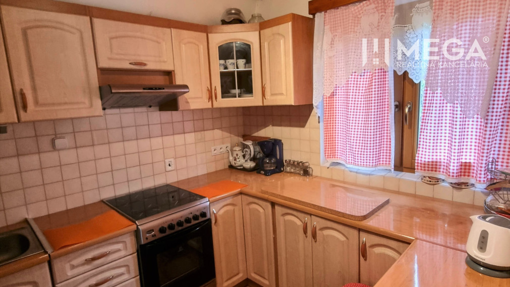 Chata na predaj - Domaša, Holčíkovce - ZNÍŽENÁ CENA