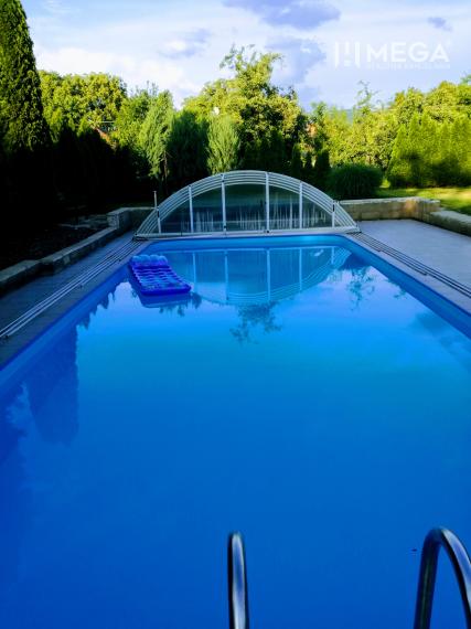 ROZUMNÁ INVESTÍCIA - pozemok v obci Habura okres Medzilaborce