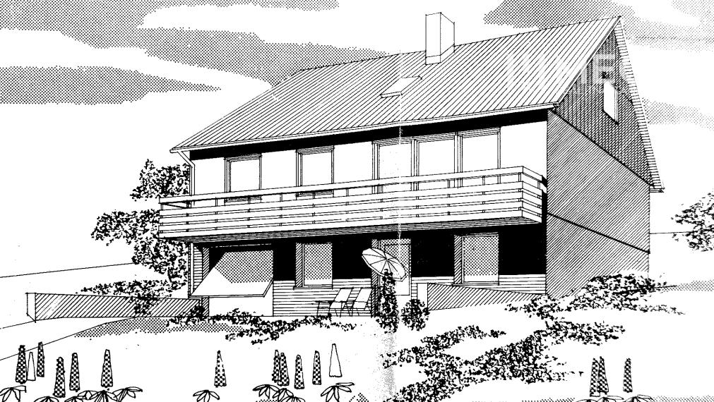 Na predaj jedinečná nehnuteľnosť na podnikanie či bývanie v meste Humenné