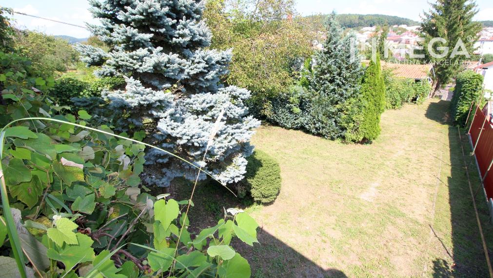 Na predaj jedinečná nehnuteľnosť na podnikanie či bývanie v meste Humenné