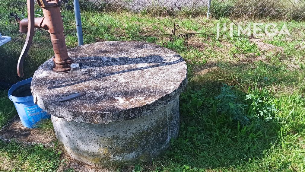 Na predaj krásny stavebný pozemok v meste Humenné, exkluzívne!