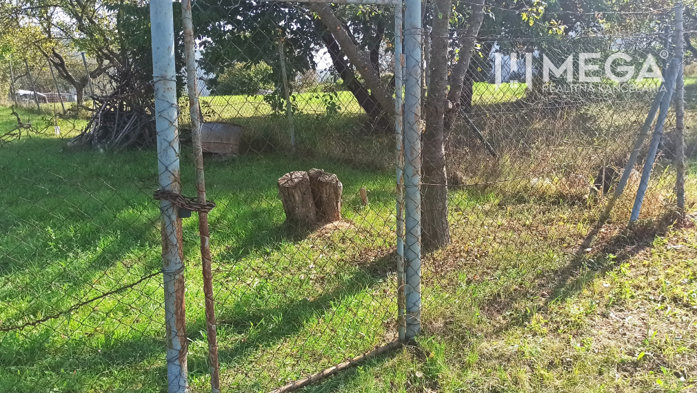 Na predaj krásny stavebný pozemok v meste Humenné, exkluzívne!