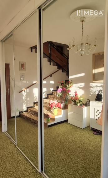 SKVELÁ CENA - výnimočný  rodinný dom, Kamenica nad Cirochou