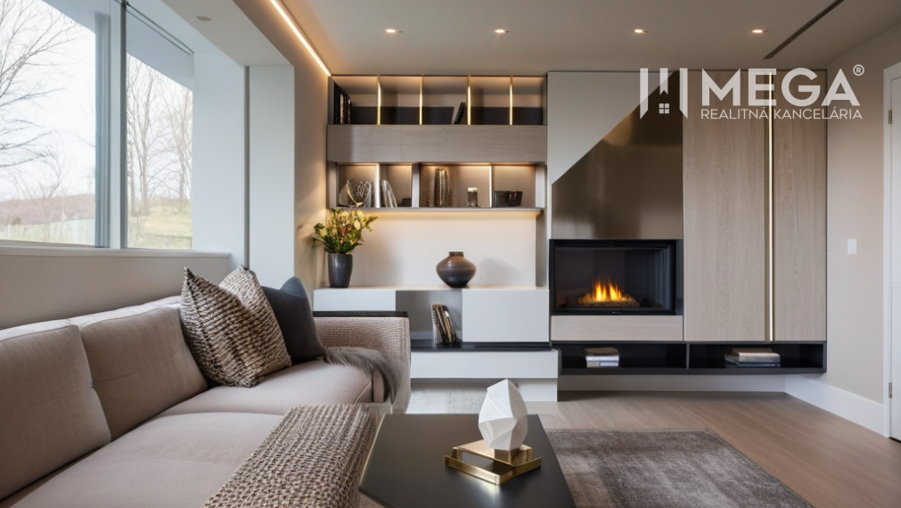 Na predaj uzavretá hrubá stavba RD, Svinica, Košice - okolie