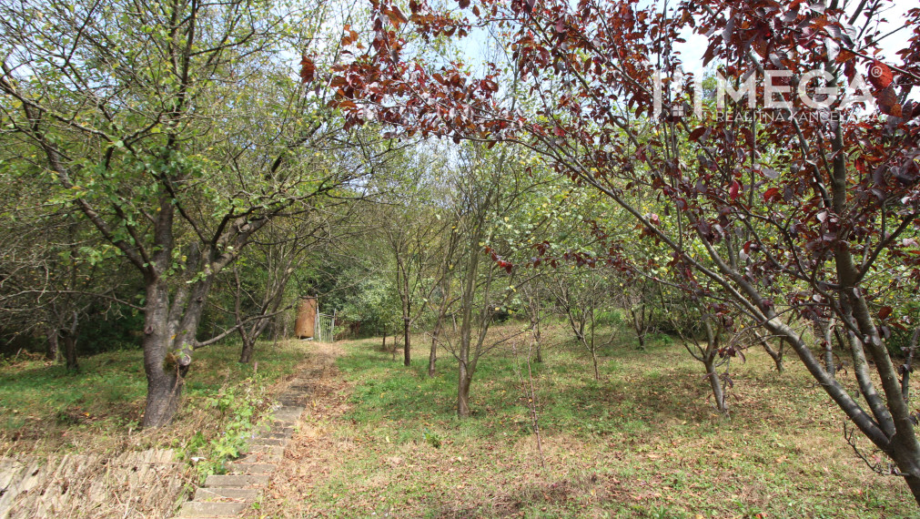 Na predaj Rodinný dom v obci Kochanovce