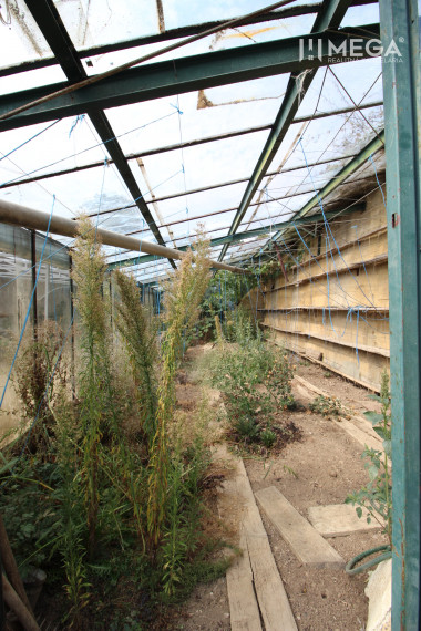 Na predaj Rodinný dom v obci Kochanovce