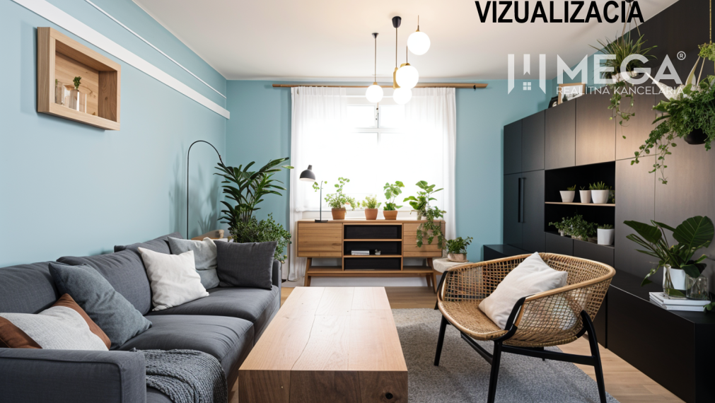 PREDAJ RODINNÉHO DOMU v obci HRABOVEC nad LABORCOM