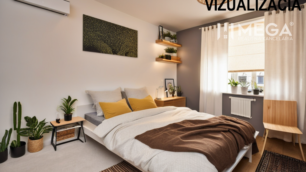 PREDAJ RODINNÉHO DOMU v obci HRABOVEC nad LABORCOM