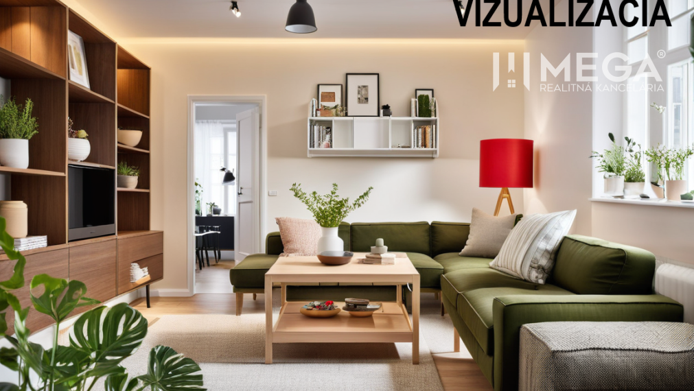 PREDAJ RODINNÉHO DOMU v obci HRABOVEC nad LABORCOM