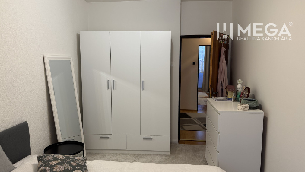 PREDAJ RODINNÉHO DOMU v HUMENNOM (časť Dubník)