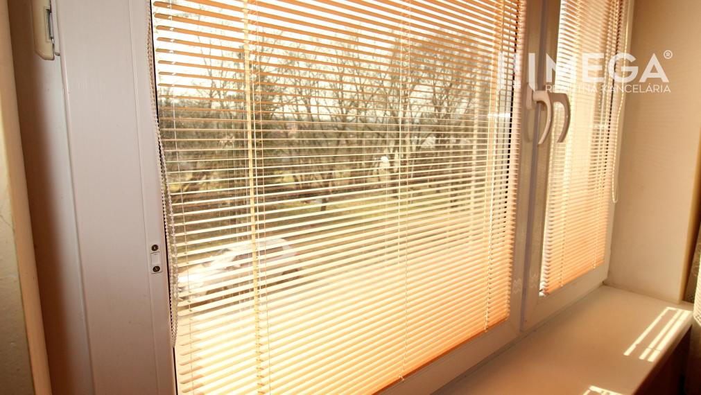 Na predaj rodinný dom na krásnom pozemku v obci Kamienka (Humenné), exkluzívna ponuka!