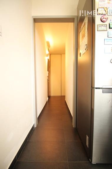 EXKLUZÍVNE NA PREDAJ LUXUSNÝ 3-izbový byt v Medzilaborciach