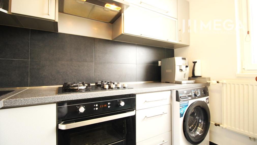 EXKLUZÍVNE NA PREDAJ LUXUSNÝ 3-izbový byt v Medzilaborciach