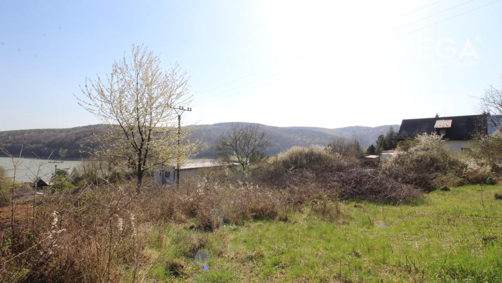 NA PREDAJ TOP STAVEBNÝ POZEMOK NA DOMAŠI - NOVÁ KELČA