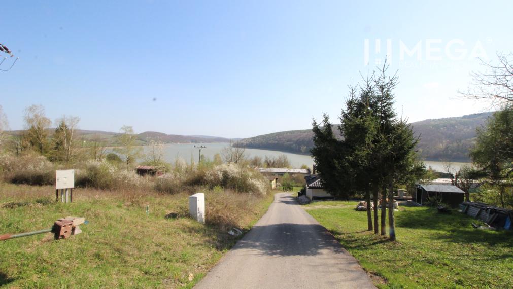 NA PREDAJ TOP STAVEBNÝ POZEMOK NA DOMAŠI - NOVÁ KELČA