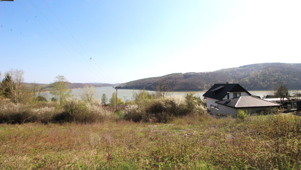 NA PREDAJ TOP STAVEBNÝ POZEMOK NA DOMAŠI - NOVÁ KELČA