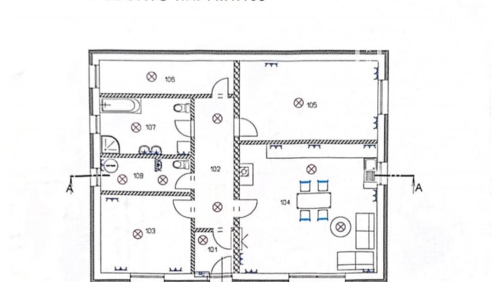 VÝRAZNÁ ZĽAVA rozostavaná stavba, Sokoľany - Košice okolie