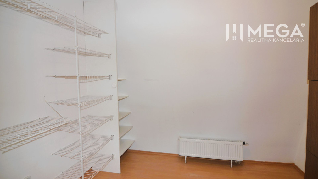 AKTUALIZÁCIA CENY - PREDAJ RODINNÉHO DOMU v obci UDAVSKÉ