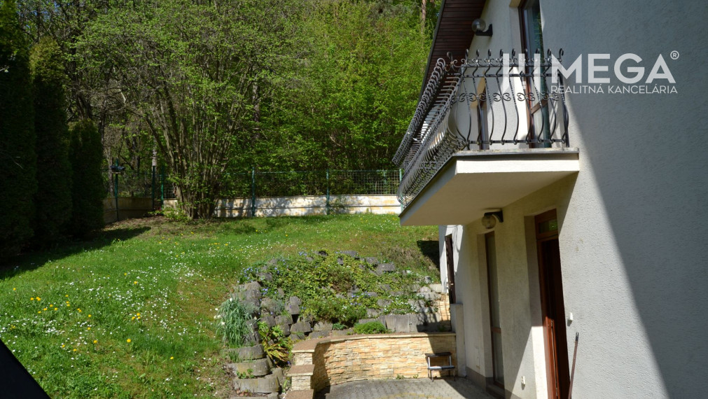 AKTUALIZÁCIA CENY - PREDAJ RODINNÉHO DOMU v obci UDAVSKÉ