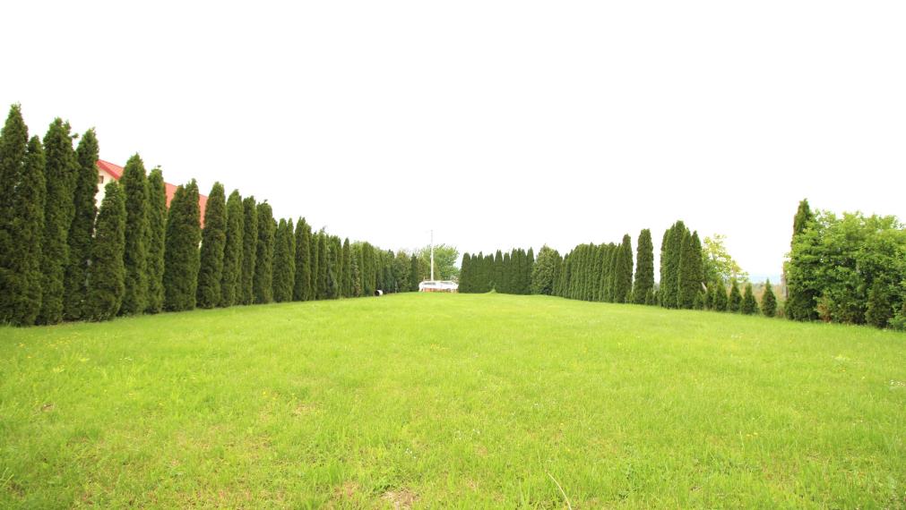 EXKLUZÍVNE NA PREDAJ TOP STAVEBNÝ POZEMOK V MESTE STRÁŽSKE