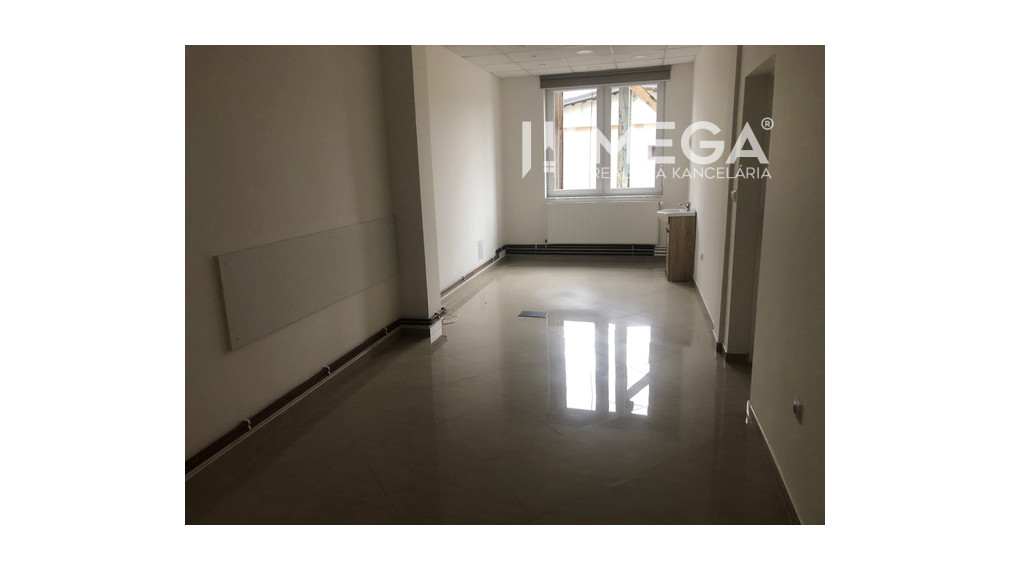 SKVELÁ PONUKA – POLYFUNKČNÝ OBJEKT NA PREDAJ | SNINA