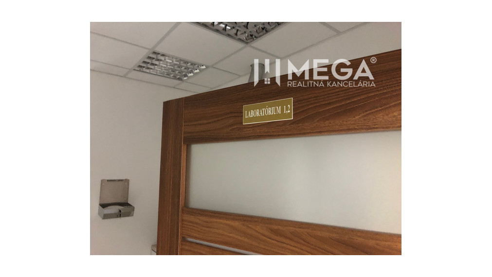 SKVELÁ PONUKA – POLYFUNKČNÝ OBJEKT NA PREDAJ | SNINA