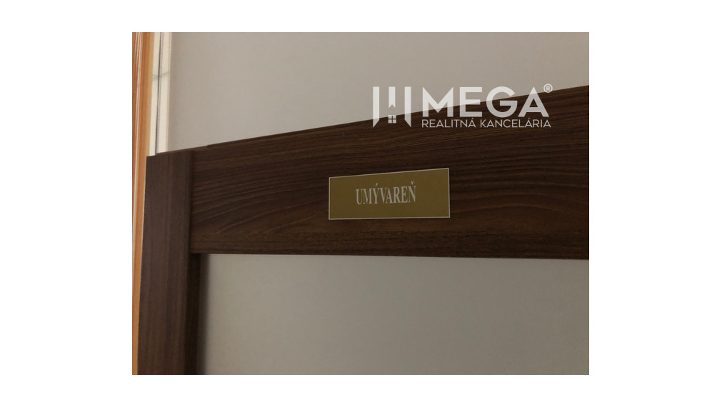 SKVELÁ PONUKA – POLYFUNKČNÝ OBJEKT NA PREDAJ | SNINA