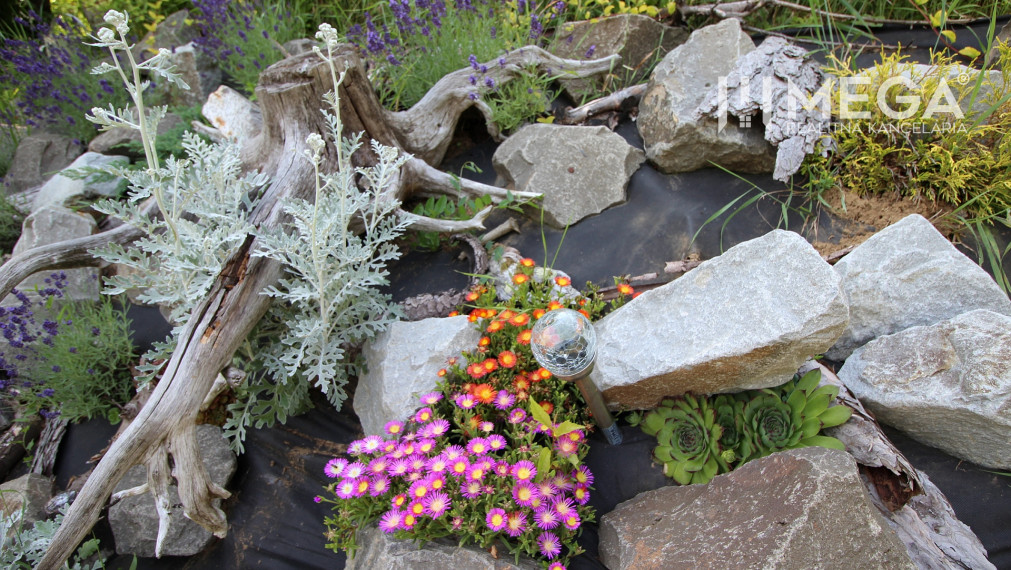 Na predaj záhradná chatka s výborným prístupom a saunou - Humenné