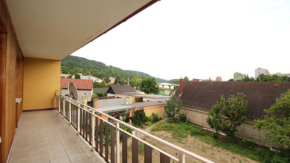 VÝRAZNÁ ZĽAVA: 6-izbový rodinný dom Košice - Vyšné Opátske