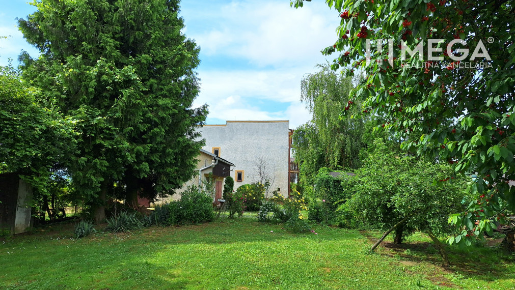 VÝRAZNÁ ZĽAVA  rodinný dom v obci Ondavské Matiašovce