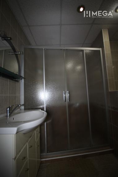 REZERVOVANÉ - NA PREDAJ 2 BYTY SPOJENÉ DO JEDNÉHO CELKU