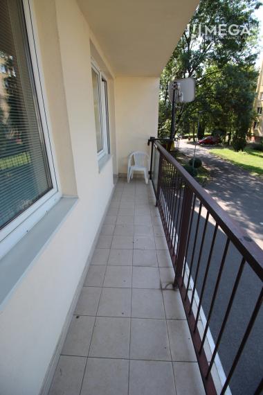 REZERVOVANÉ - NA PREDAJ 2 BYTY SPOJENÉ DO JEDNÉHO CELKU