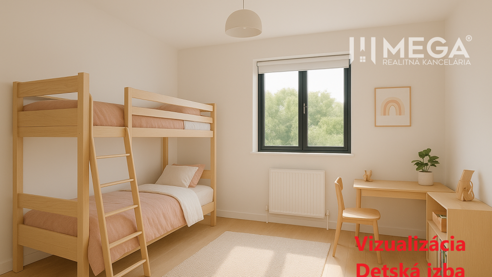 EXKLUZÍVNE NA PREDAJ dom v obci Žalobín