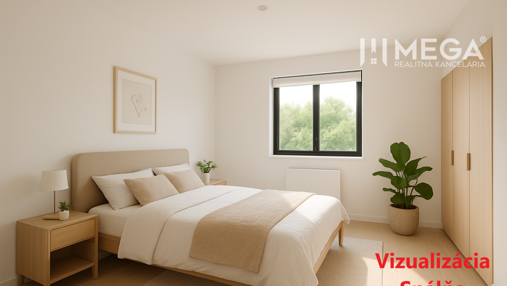 EXKLUZÍVNE NA PREDAJ dom v obci Žalobín