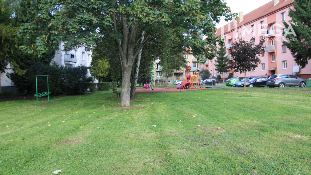 Na predaj 2i byt - ul. Dobrianskeho v meste Humenné