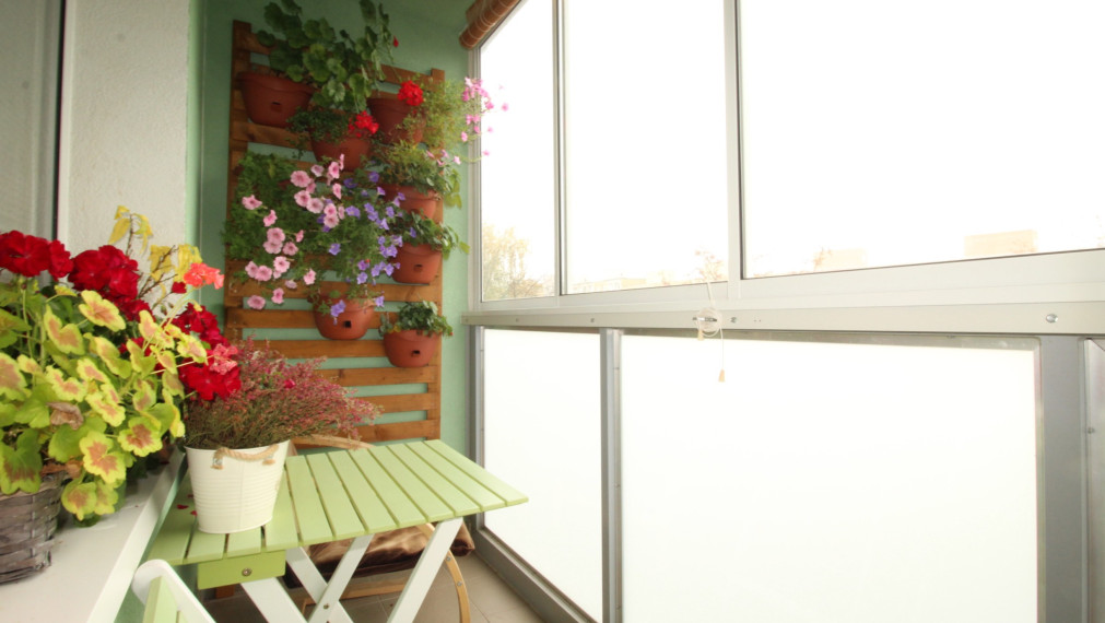 AKTUALIZOVANÁ CENA: 3-izbový byt s garážou, Košice – Dargovských Hrdinov