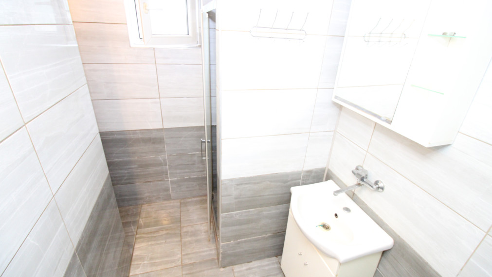 NA PREDAJ RODINNÝ DOM V TICHEJ LOKALITE – RADVAŇ nad LABORCOM