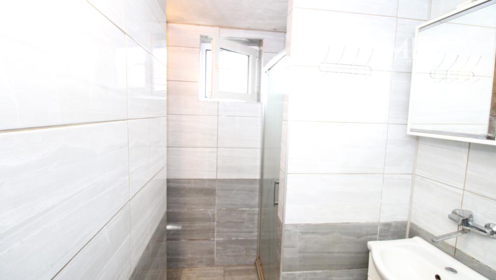 NA PREDAJ RODINNÝ DOM V TICHEJ LOKALITE – RADVAŇ nad LABORCOM