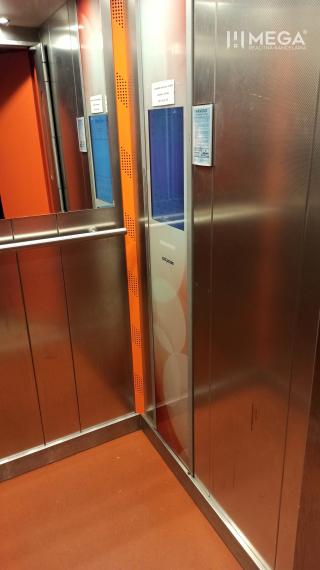 Prenajaté - Na prenájom pekný 3 izbový byt v meste Humenné, exkluzívne!