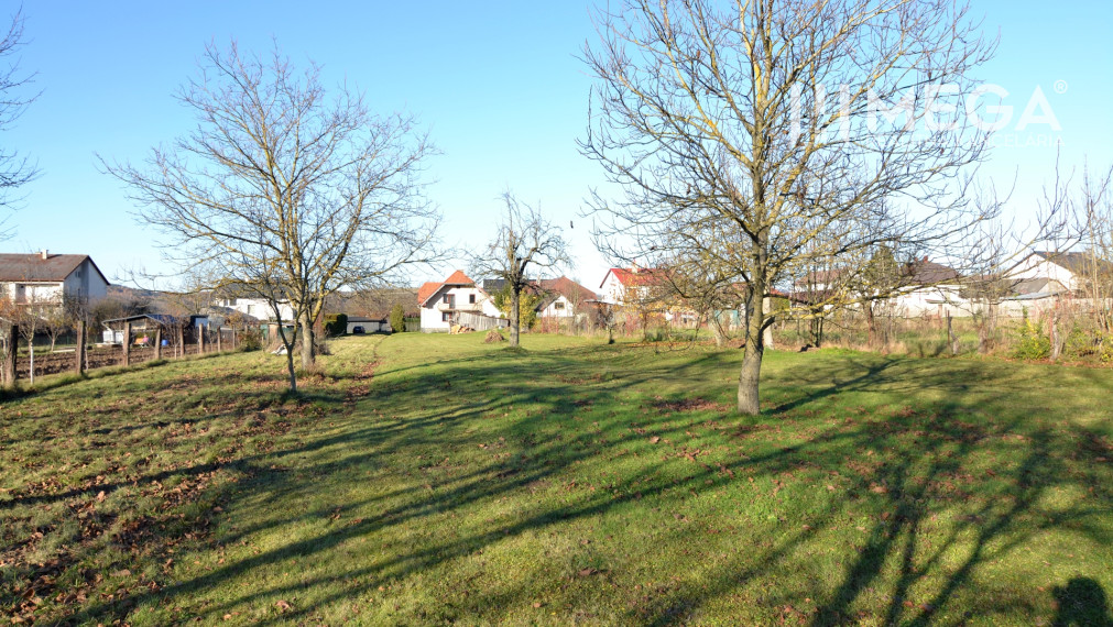 Na prenájom priestranný rodinný dom v obci Modra nad Cirochou