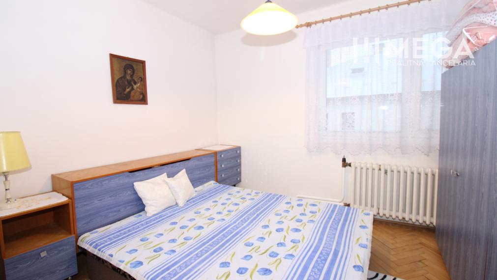 REZERVOVANÉ RODINNÝ DOM S PANORAMATICKÝM VÝHĽADOM NA HUMENNÉ