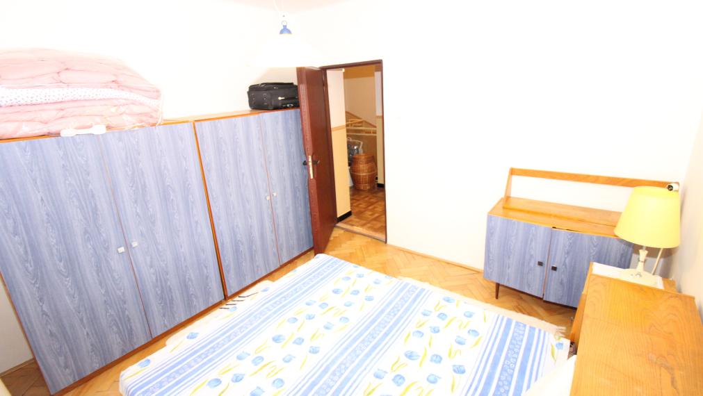 REZERVOVANÉ RODINNÝ DOM S PANORAMATICKÝM VÝHĽADOM NA HUMENNÉ