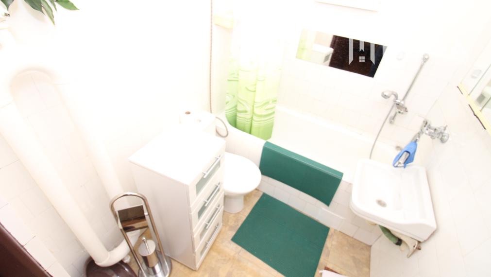 REZERVOVANÉ RODINNÝ DOM S PANORAMATICKÝM VÝHĽADOM NA HUMENNÉ