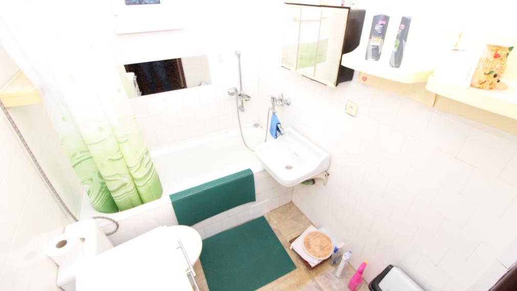 REZERVOVANÉ RODINNÝ DOM S PANORAMATICKÝM VÝHĽADOM NA HUMENNÉ