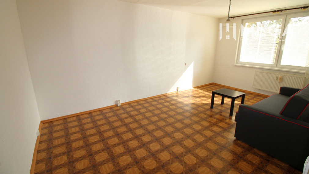 Na predaj skvelý 2 izbový byt v meste Humenné, exkluzívne